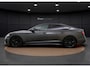 Audi A5 Sportback 35 TFSI S-line | Matrix LED | Side Assist | Camera | ACC | Stoelverwarming | 18'' |