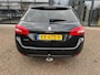 Peugeot 308 SW PureTech Blue Lease Executive, Panodak,Trekhaak