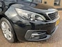Peugeot 308 SW PureTech Blue Lease Executive, Panodak,Trekhaak