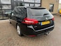 Peugeot 308 SW PureTech Blue Lease Executive, Panodak,Trekhaak