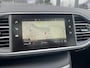 Peugeot 308 SW PureTech Blue Lease Executive, Panodak,Trekhaak