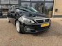 Peugeot 308 SW PureTech Blue Lease Executive, Panodak,Trekhaak