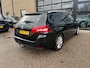 Peugeot 308 SW PureTech Blue Lease Executive, Panodak,Trekhaak