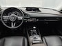 Mazda CX-30 2.0 e-SkyActiv-X M Hybrid Luxury