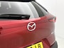 Mazda CX-30 2.0 e-SkyActiv-X M Hybrid Luxury