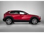Mazda CX-30 2.0 e-SkyActiv-X M Hybrid Luxury