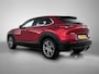 Mazda CX-30 2.0 e-SkyActiv-X M Hybrid Luxury