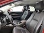 Mazda CX-30 2.0 e-SkyActiv-X M Hybrid Luxury