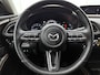 Mazda CX-30 2.0 e-SkyActiv-X M Hybrid Luxury