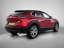 Mazda CX-30 2.0 e-SkyActiv-X M Hybrid Luxury