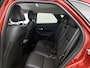 Mazda CX-30 2.0 e-SkyActiv-X M Hybrid Luxury