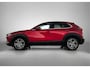 Mazda CX-30 2.0 e-SkyActiv-X M Hybrid Luxury