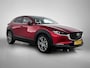 Mazda CX-30 2.0 e-SkyActiv-X M Hybrid Luxury