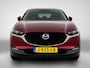 Mazda CX-30 2.0 e-SkyActiv-X M Hybrid Luxury