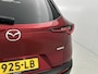 Mazda CX-30 2.0 e-SkyActiv-X M Hybrid Luxury