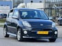 Daihatsu Sirion 2 1.3-16V Comfort 1e Eigenaar*Airco*Trekhaak*NAP*LM velgen*Elektrische ramen*