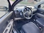 Daihatsu Sirion 2 1.3-16V Comfort 1e Eigenaar*Airco*Trekhaak*NAP*LM velgen*Elektrische ramen*