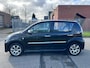 Daihatsu Sirion 2 1.3-16V Comfort 1e Eigenaar*Airco*Trekhaak*NAP*LM velgen*Elektrische ramen*