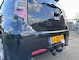 Daihatsu Sirion 2 1.3-16V Comfort 1e Eigenaar*Airco*Trekhaak*NAP*LM velgen*Elektrische ramen*
