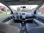 Daihatsu Sirion 2 1.3-16V Comfort 1e Eigenaar*Airco*Trekhaak*NAP*LM velgen*Elektrische ramen*