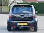 Daihatsu Sirion 2 1.3-16V Comfort 1e Eigenaar*Airco*Trekhaak*NAP*LM velgen*Elektrische ramen*