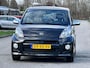 Daihatsu Sirion 2 1.3-16V Comfort 1e Eigenaar*Airco*Trekhaak*NAP*LM velgen*Elektrische ramen*