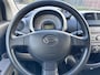 Daihatsu Sirion 2 1.3-16V Comfort 1e Eigenaar*Airco*Trekhaak*NAP*LM velgen*Elektrische ramen*