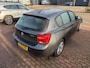BMW 1-Serie 116d EDE Business Sport | Navi | PDC