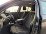 BMW 1-Serie 116d EDE Business Sport | Navi | PDC