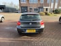 BMW 1-Serie 116d EDE Business Sport | Navi | PDC