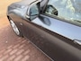 BMW 1-Serie 116d EDE Business Sport | Navi | PDC