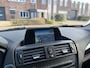 BMW 1-Serie 116d EDE Business Sport | Navi | PDC
