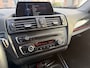BMW 1-Serie 116d EDE Business Sport | Navi | PDC