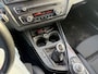 BMW 1-Serie 116d EDE Business Sport | Navi | PDC