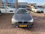 BMW 1-Serie 116d EDE Business Sport | Navi | PDC