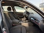 BMW 1-Serie 116d EDE Business Sport | Navi | PDC