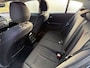 BMW 1-Serie 116d EDE Business Sport | Navi | PDC