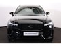 Volvo XC60 T6 Recharge AWD Ultra Black Edition - Panorama/schuifdak - IntelliSafe Assist & Surround - 360º Camera - Bowers & Wilkins audio - Adaptieve LED koplampen - Verwarmde voorstoelen, stuur & achterbank - Parkeersensoren voor & achter - Elektr. bedienb. voorstoelen met geheugen - Head up display - Draadloze tel. lader - Extra getint glas - 21' LMV