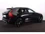 Volvo XC60 T6 Recharge AWD Ultra Black Edition - Panorama/schuifdak - IntelliSafe Assist & Surround - 360º Camera - Bowers & Wilkins audio - Adaptieve LED koplampen - Verwarmde voorstoelen, stuur & achterbank - Parkeersensoren voor & achter - Elektr. bedienb. voorstoelen met geheugen - Head up display - Draadloze tel. lader - Extra getint glas - 21' LMV