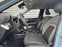 Citroën C3 Aircross Plus 1.2 Turbo 100pk | APPLE CARPLAY / ANDROID AUTO | CAMERA |  CLIMA |