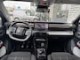 Citroën C3 Aircross Plus 1.2 Turbo 100pk | APPLE CARPLAY / ANDROID AUTO | CAMERA |  CLIMA |