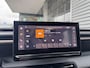 Citroën C3 Aircross Plus 1.2 Turbo 100pk | APPLE CARPLAY / ANDROID AUTO | CAMERA |  CLIMA |