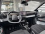 Citroën C3 Aircross Plus 1.2 Turbo 100pk | APPLE CARPLAY / ANDROID AUTO | CAMERA |  CLIMA |