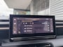 Citroën C3 Aircross Plus 1.2 Turbo 100pk | APPLE CARPLAY / ANDROID AUTO | CAMERA |  CLIMA |