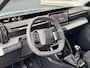 Citroën C3 Aircross Plus 1.2 Turbo 100pk | APPLE CARPLAY / ANDROID AUTO | CAMERA |  CLIMA |