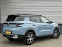 Citroën C3 Aircross Plus 1.2 Turbo 100pk | APPLE CARPLAY / ANDROID AUTO | CAMERA |  CLIMA |