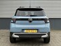 Citroën C3 Aircross Plus 1.2 Turbo 100pk | APPLE CARPLAY / ANDROID AUTO | CAMERA |  CLIMA |