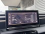 Citroën C3 Aircross Plus 1.2 Turbo 100pk | APPLE CARPLAY / ANDROID AUTO | CAMERA |  CLIMA |