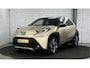 Toyota Aygo X 1.0 VVT-i S-CVT Envy / BiTone / Stoelver. / Carplay / Keyless