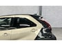 Toyota Aygo X 1.0 VVT-i S-CVT Envy / BiTone / Stoelver. / Carplay / Keyless